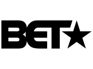 bet 8pm tonight|BET TV Schedule (BET) .